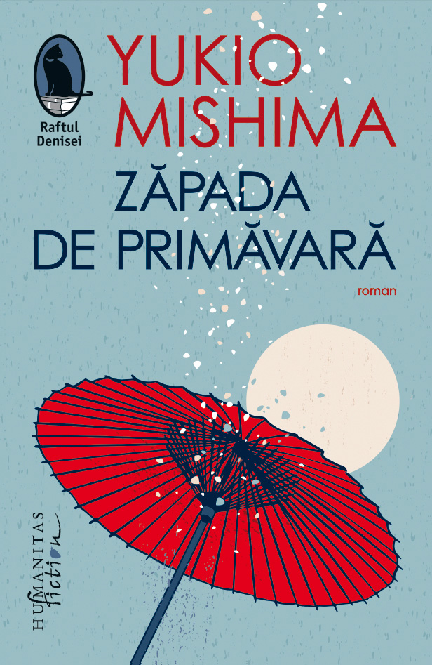 yukio-mishima-zapada-de-primavara-pdf