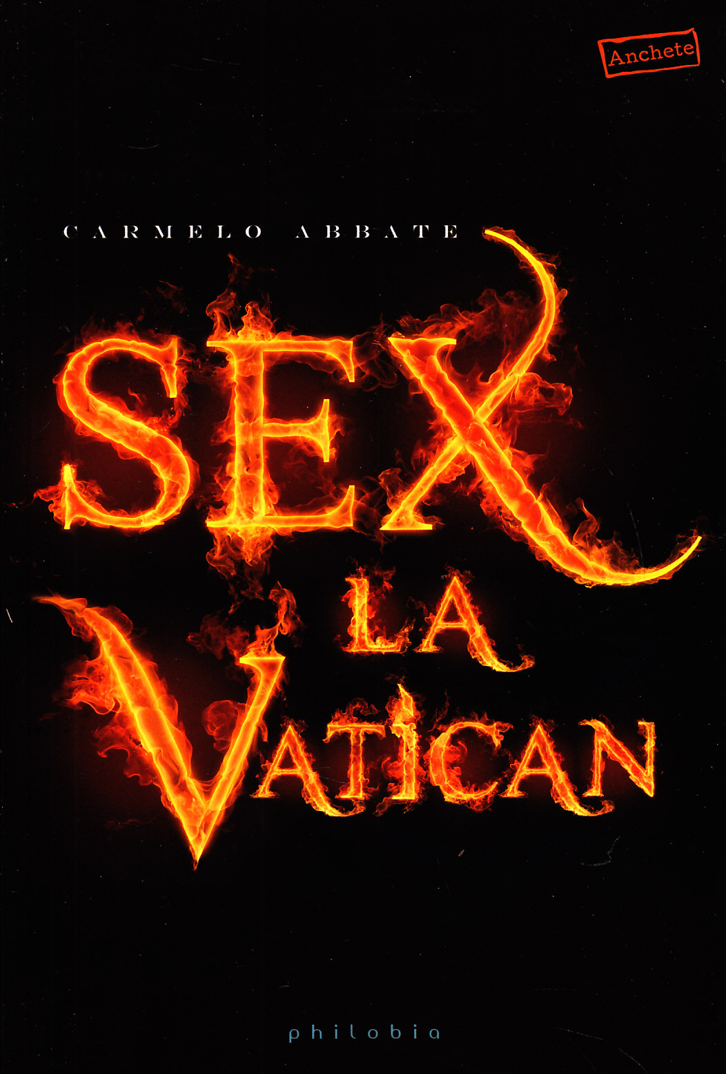 carmelo-abbate-sex-la-vatican-pdf