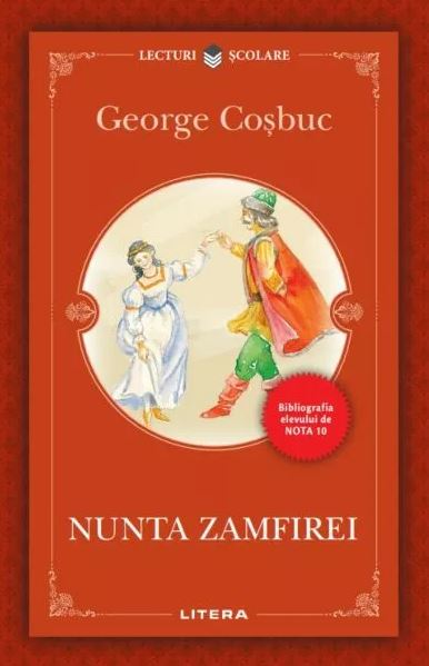 george-cosbuc-nunta-zamfirei-pdf