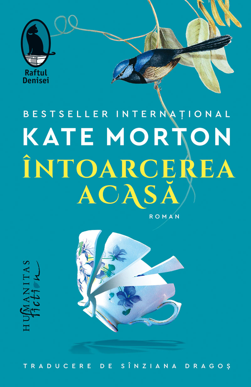 kate-morton-intoarcerea-acasa-pdf