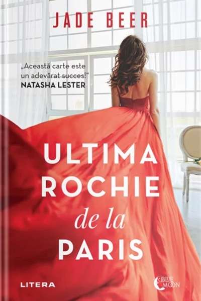 jade-beer-ultima-rochie-de-la-paris-pdf