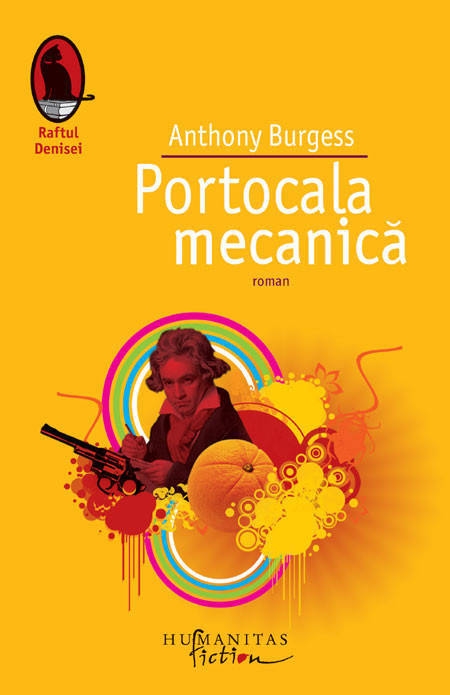 descarca-anthony-burgess-portocala-mecanica-pdf