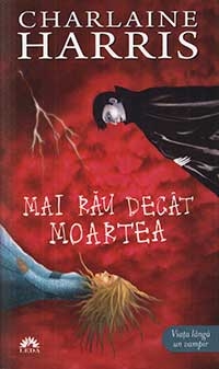 Mai rau decat moartea