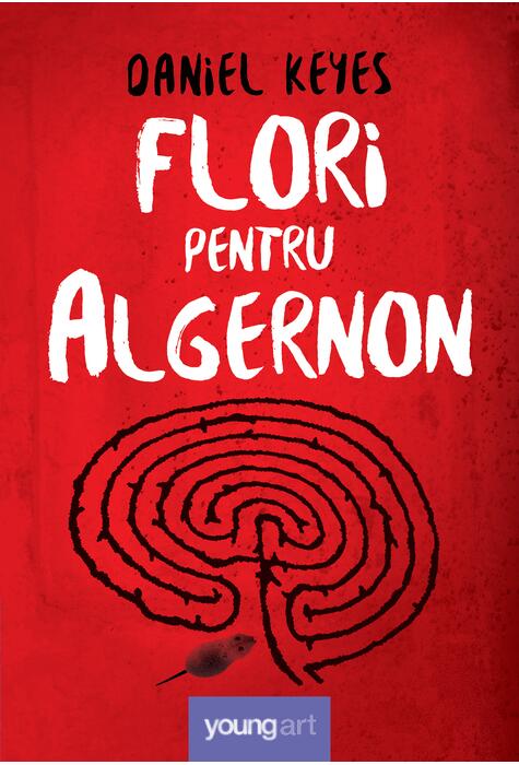 daniel-keyes-flori-pentru-algernon-pdf