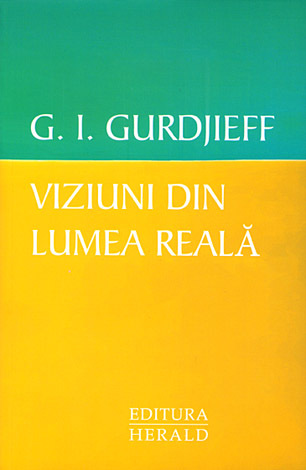 gi-gurdjieff-viziuni-din-lumea-reala-pdf