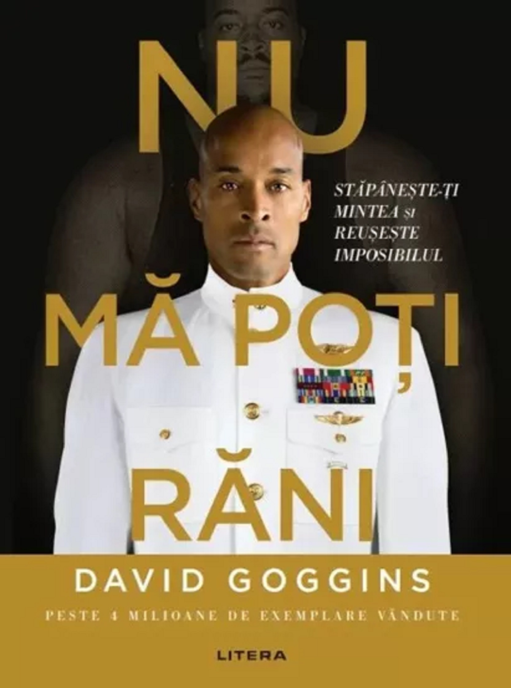 david-goggins-nu-ma-poti-rani-pdf