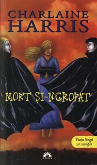 descarca-charlaine-harris-mort-si-ngropat-pdf