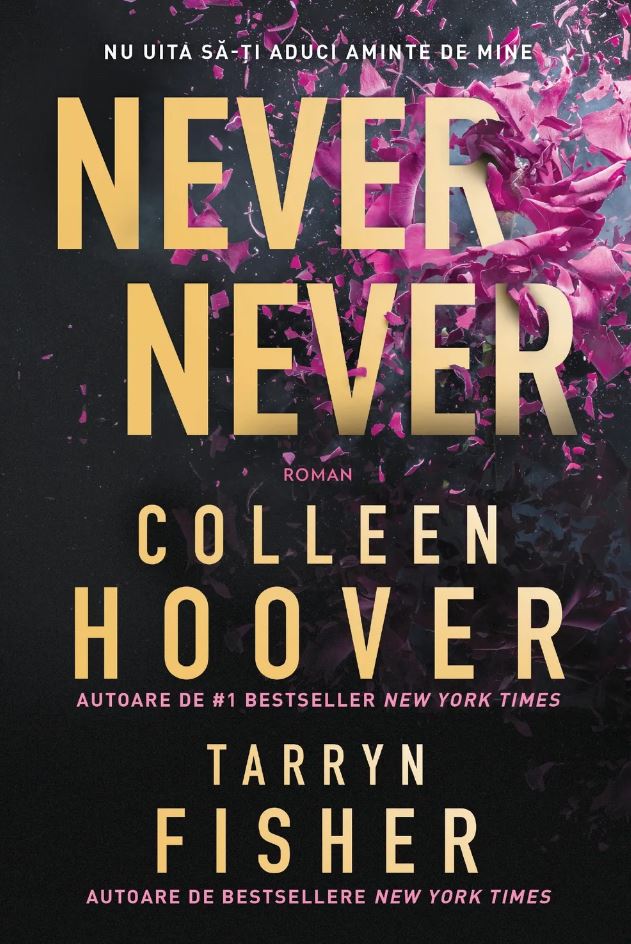 colleen-hoover-nu-uita-sa-ti-aduci-aminte-de-mine-pdf