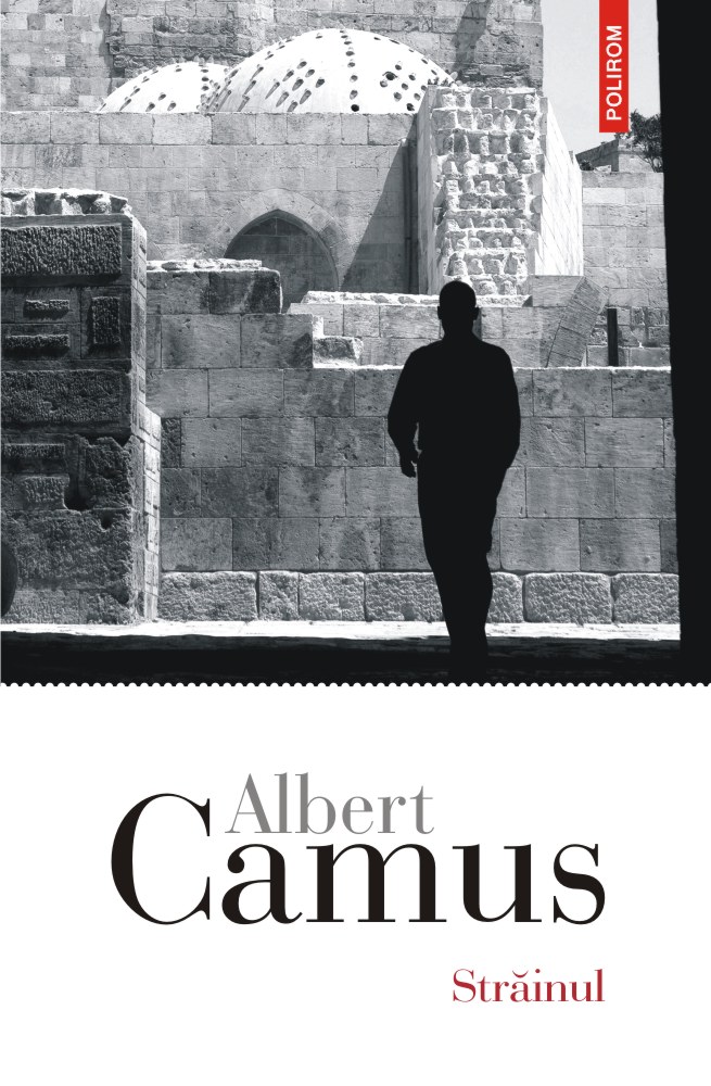 albert-camus-strainul-pdf