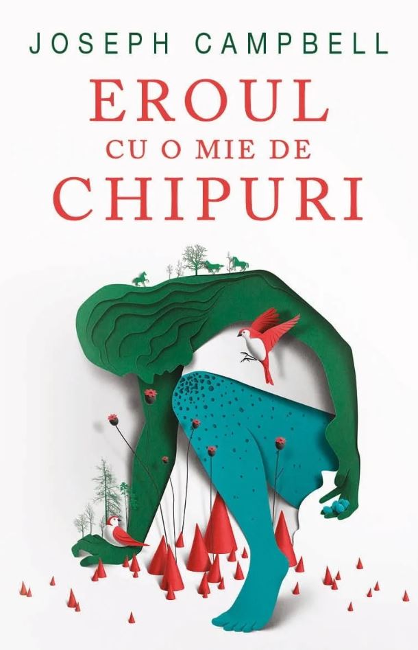 joseph-campbell-eroul-cu-o-mie-de-chipuri-pdf