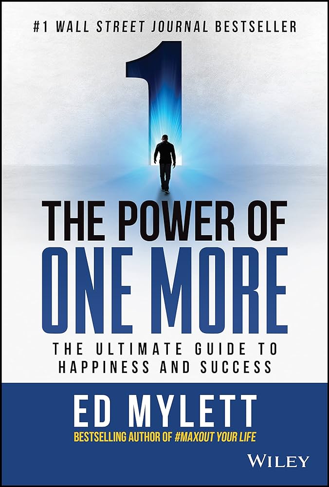 ed-mylett-the-power-of-one-more-pdf