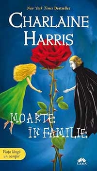 descarca-charlaine-harris-moarte-in-familie-pdf