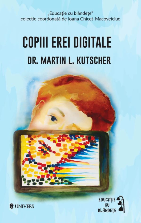 dr-martin-copiii-erei-digitale-pdf