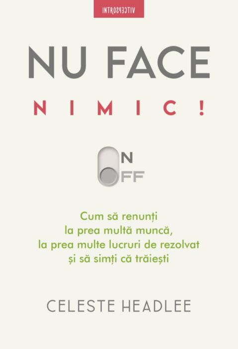 celeste-headlee-nu-face-nimic-pdf