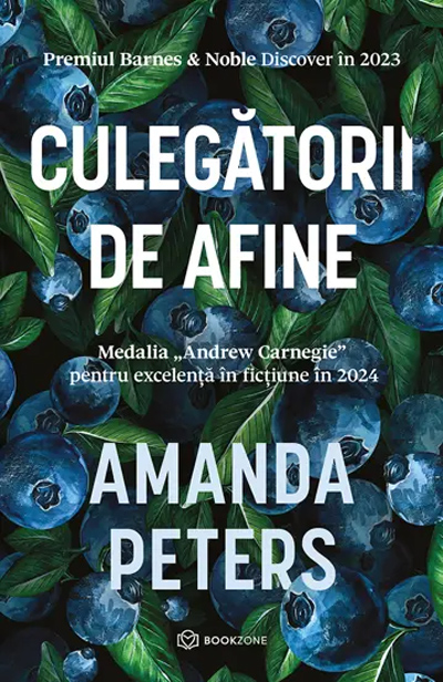 amanda-peters-culegatorii-de-afine-pdf