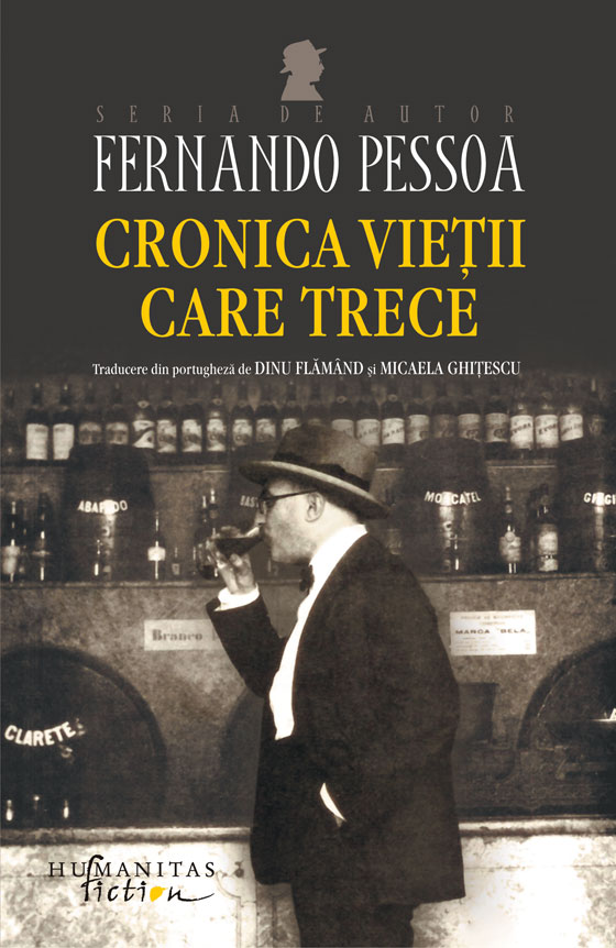 fernando-pessoa-cronica-vietii-care-trece-pdf