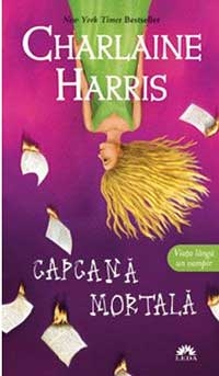 descarca-charlaine-harris-capcana-mortala-pdf