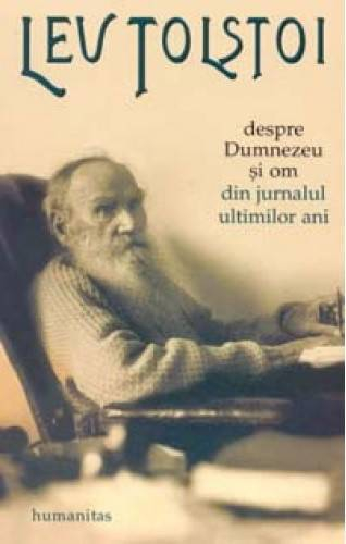 lev-tolstoi-despre-dumnezeu-si-om-din-jurnalul-ultimilor-ani-pdf