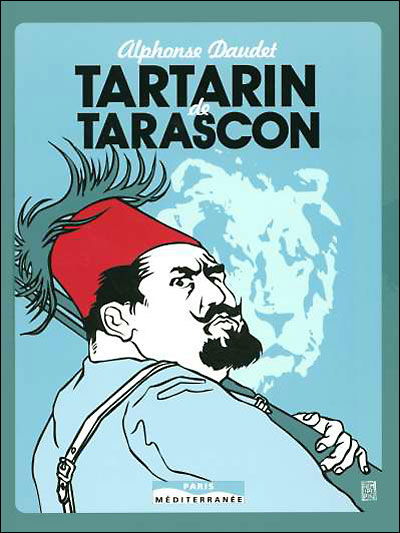 alphonse-daudet-tartarin-din-tarascon-pdf