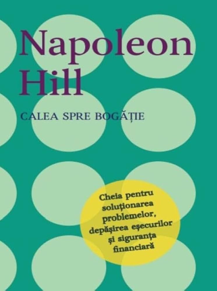 napoleon-hill-calea-spre-bogatie-pdf