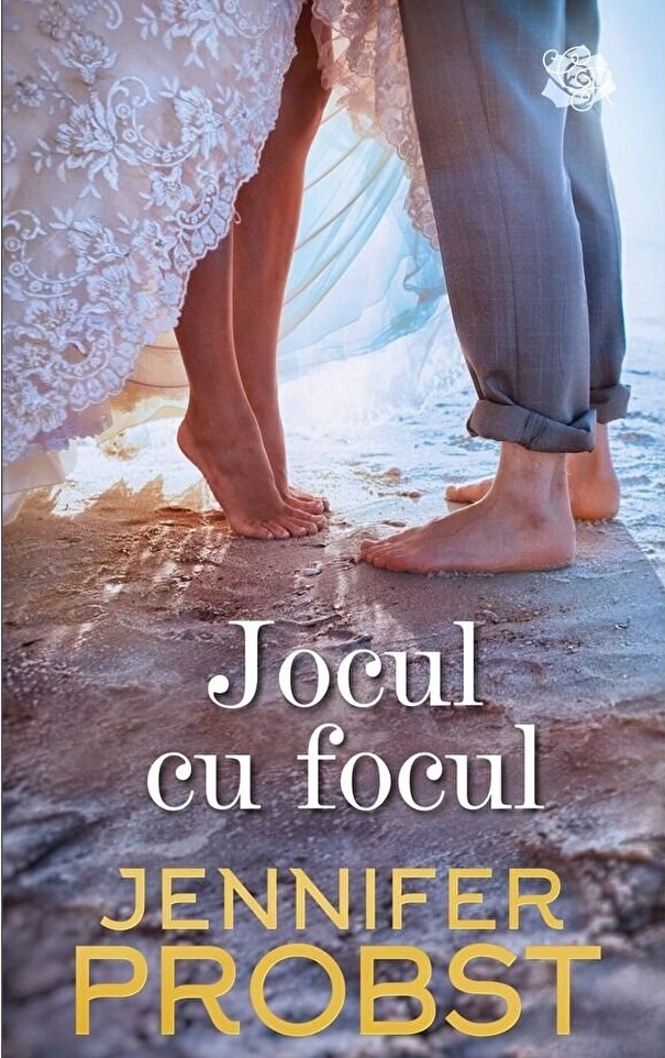 Jocul cu focul