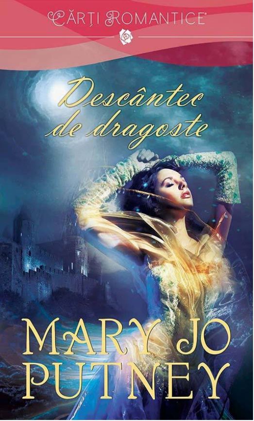 mary-jo-putney-descantec-de-dragoste-pdf