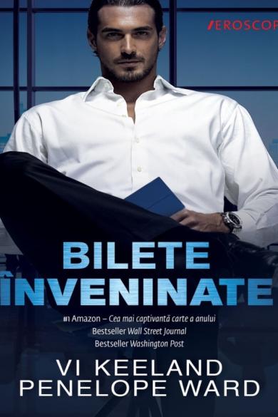 vi-keeland-bilete-inveninate-pdf