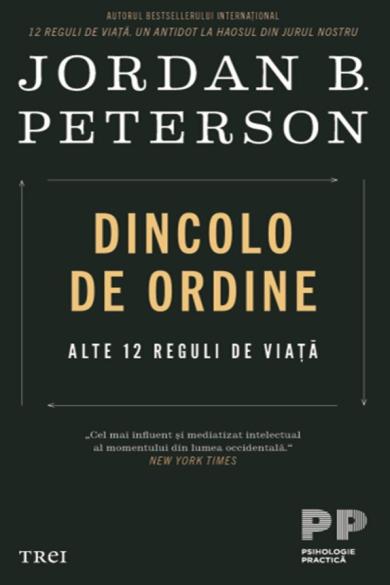 jordan-b-peterson-dincolo-de-ordine-alte-12-reguli-de-viata-pdf