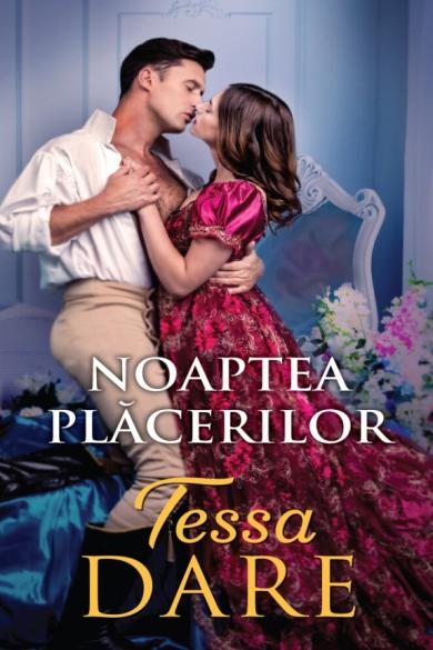 tessa-dare-noaptea-placerilor-pdf