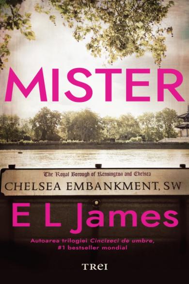 e-l-james-mister-pdf