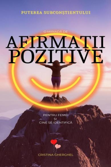 cristina-gherghel-afirmatii-pozitive-pentru-femei-pdf