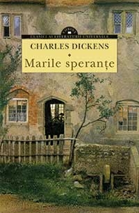 descarca-charles-dickens-marile-sperante-pdf