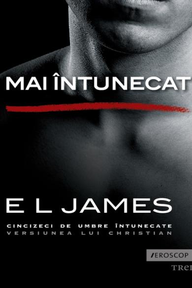 e-l-james-mai-intunecat-pdf