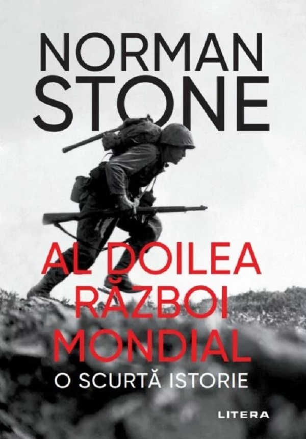 norman-stone-al-doilea-razboi-mondial-o-scurta-istorie-pdf