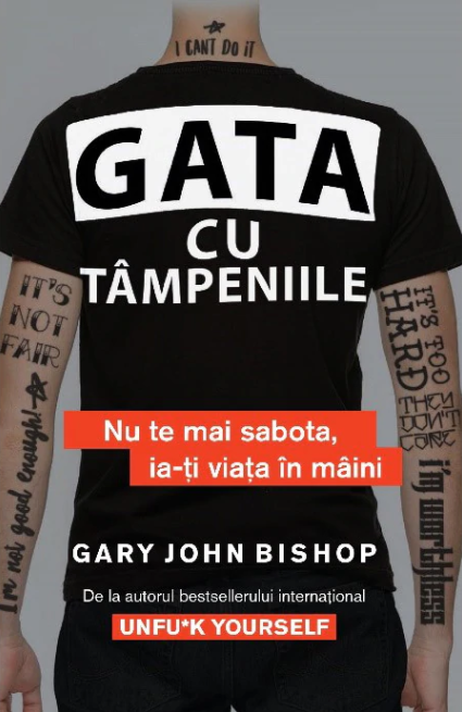 gary-john-bishop-gata-cu-tampeniile-pdf