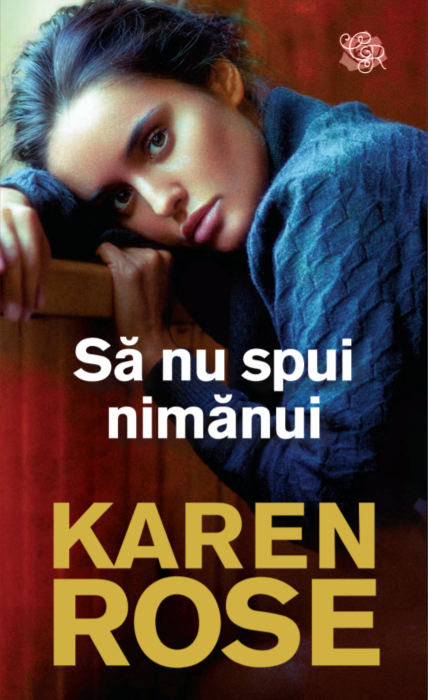 karen-rose-sa-nu-spui-nimanui-pdf