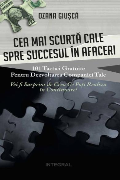 ozana-giusca-cea-mai-scurta-cale-spre-succesul-in-afaceri-pdf