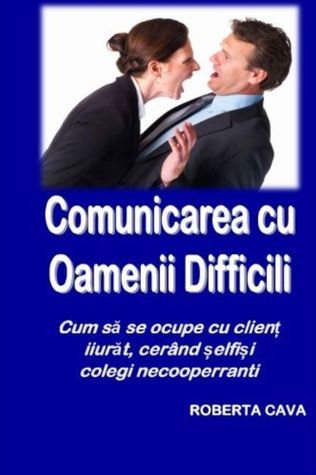 roberta-cava-comunicarea-cu-oamenii-dificili-pdf