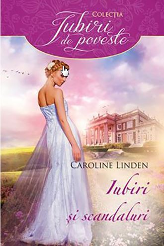 caroline-linden-iubiri-si-scandaluri-pdf