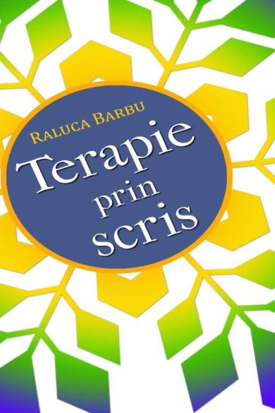 raluca-barbu-terapie-prin-scris-pdf