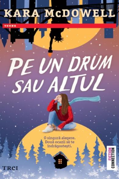 kara-mcdowell-pe-un-drum-sau-altul-pdf