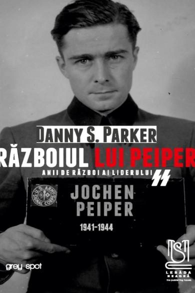 danny-s-parker-razboiul-lui-peiper-pdf