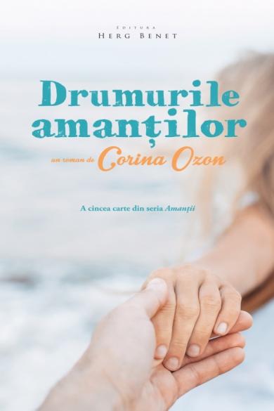 corina-ozon-drumurile-amantilor-pdf