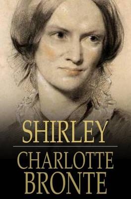 descarca-charlotte-bronte-shirley-pdf