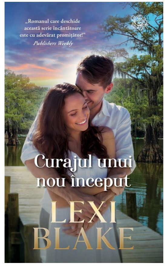 lexi-blake-curajul-unui-nou-inceput-pdf