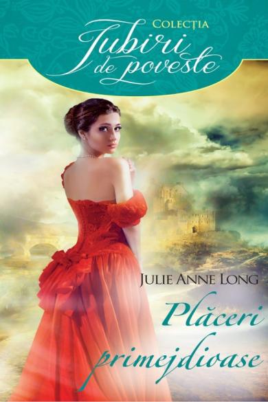 julie-anne-long-placeri-primejdioase-pdf