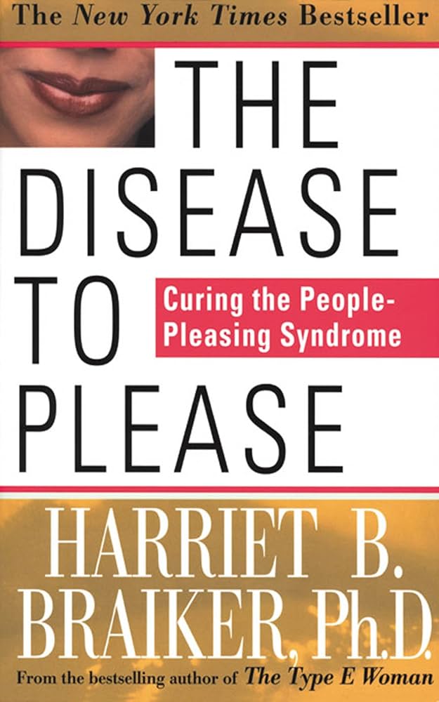 harriet-b-braiker-the-disease-to-please-pdf