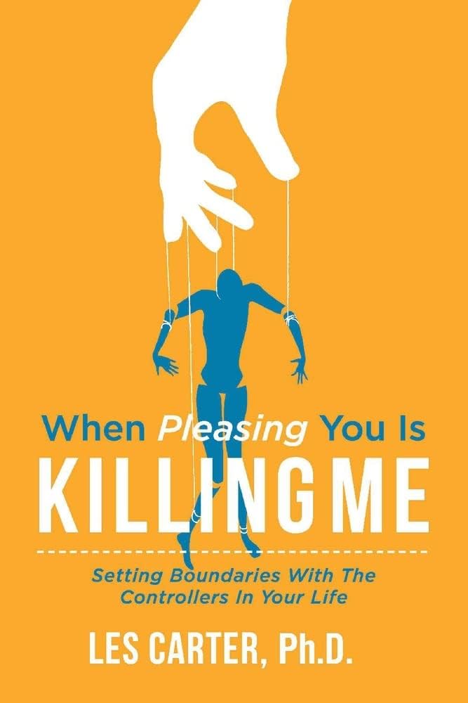 les-carter-when-pleasing-you-is-killing-me-pdf