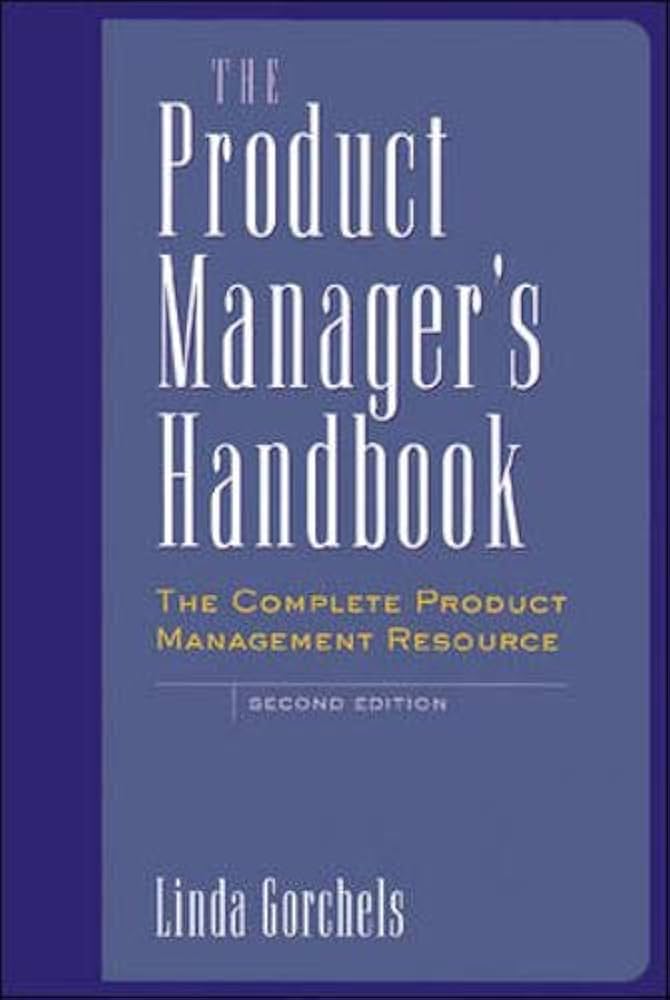 linda-gorchels-the-product-managers-handbook-pdf