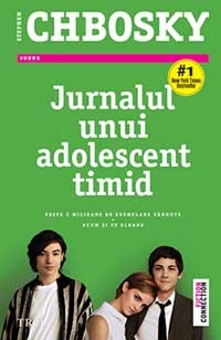 descarca-stephen-chbosky-jurnalul-unui-adolescent-timid-pdf